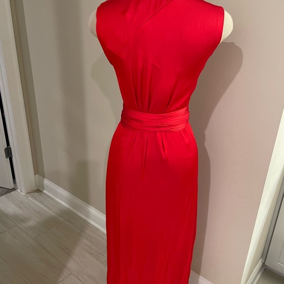 Zara Dress - Picture 5 of 7